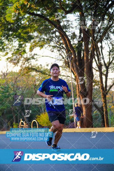 MEIA MARATONA MUFFATO FRESH RUN 2024 – LONDRINA