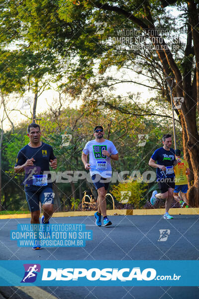 MEIA MARATONA MUFFATO FRESH RUN 2024 – LONDRINA