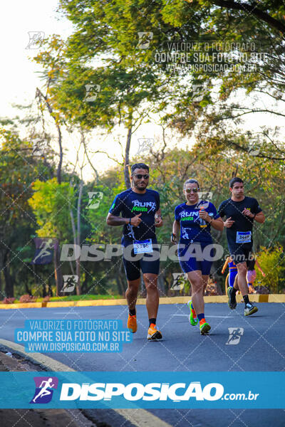 MEIA MARATONA MUFFATO FRESH RUN 2024 – LONDRINA