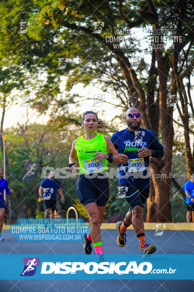 MEIA MARATONA MUFFATO FRESH RUN 2024 – LONDRINA