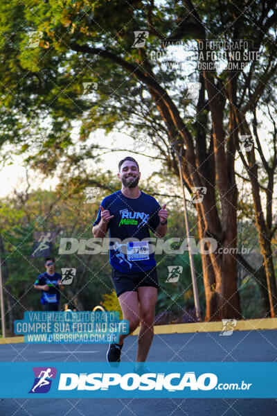 MEIA MARATONA MUFFATO FRESH RUN 2024 – LONDRINA