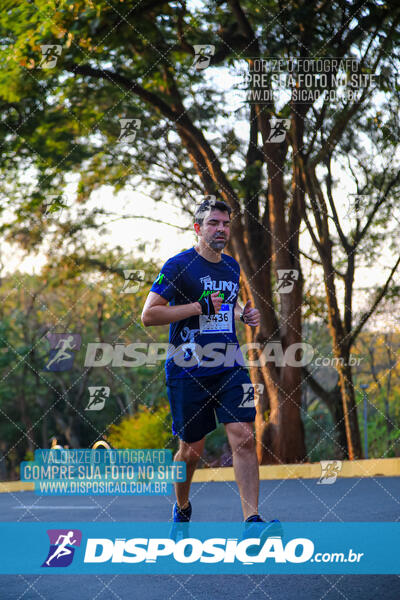 MEIA MARATONA MUFFATO FRESH RUN 2024 – LONDRINA