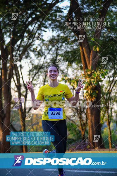 MEIA MARATONA MUFFATO FRESH RUN 2024 – LONDRINA