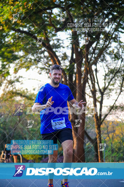 MEIA MARATONA MUFFATO FRESH RUN 2024 – LONDRINA