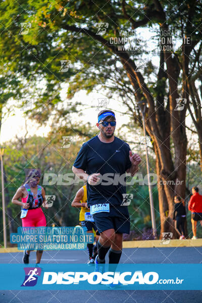 MEIA MARATONA MUFFATO FRESH RUN 2024 – LONDRINA