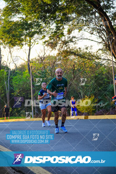 MEIA MARATONA MUFFATO FRESH RUN 2024 – LONDRINA