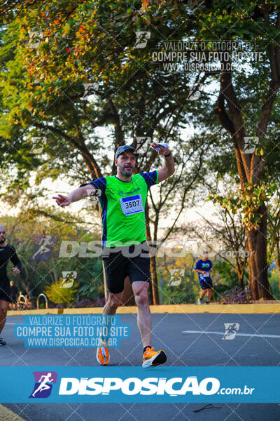 MEIA MARATONA MUFFATO FRESH RUN 2024 – LONDRINA