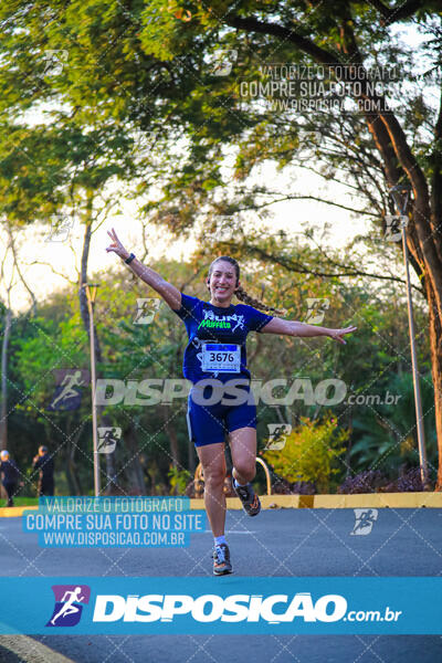 MEIA MARATONA MUFFATO FRESH RUN 2024 – LONDRINA