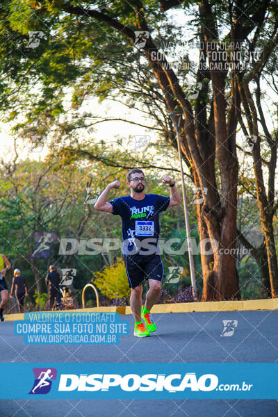 MEIA MARATONA MUFFATO FRESH RUN 2024 – LONDRINA