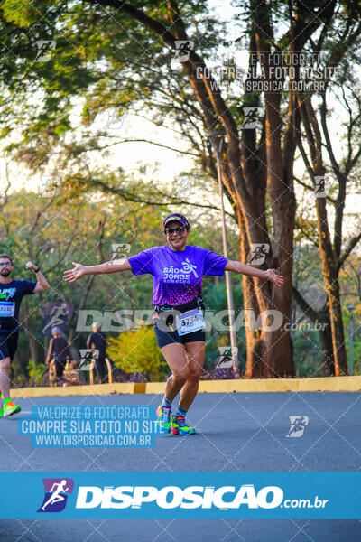 MEIA MARATONA MUFFATO FRESH RUN 2024 – LONDRINA