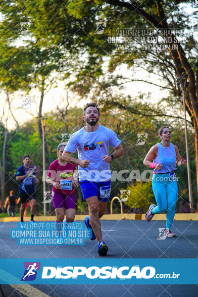 MEIA MARATONA MUFFATO FRESH RUN 2024 – LONDRINA