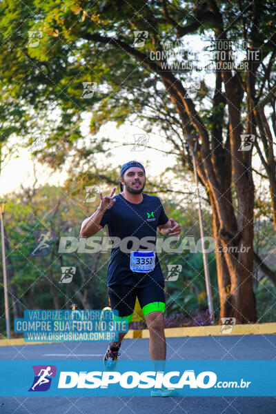 MEIA MARATONA MUFFATO FRESH RUN 2024 – LONDRINA