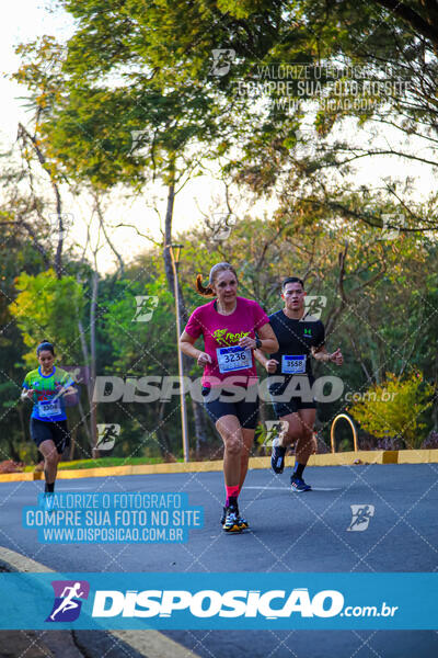 MEIA MARATONA MUFFATO FRESH RUN 2024 – LONDRINA