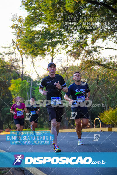 MEIA MARATONA MUFFATO FRESH RUN 2024 – LONDRINA