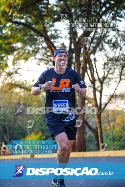 MEIA MARATONA MUFFATO FRESH RUN 2024 – LONDRINA