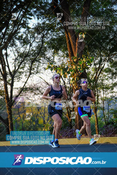 MEIA MARATONA MUFFATO FRESH RUN 2024 – LONDRINA