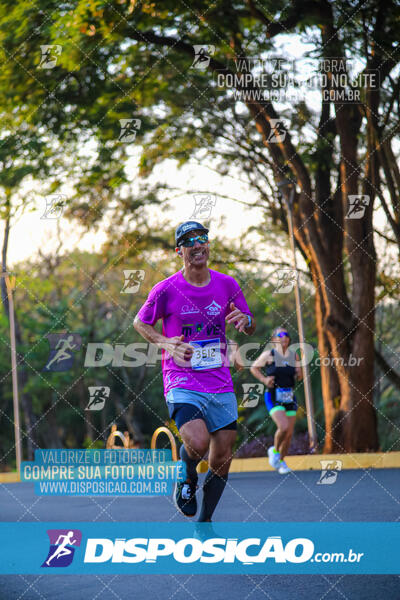 MEIA MARATONA MUFFATO FRESH RUN 2024 – LONDRINA