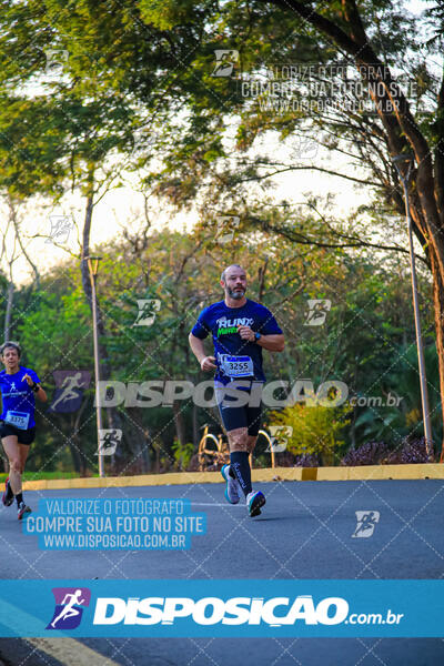 MEIA MARATONA MUFFATO FRESH RUN 2024 – LONDRINA