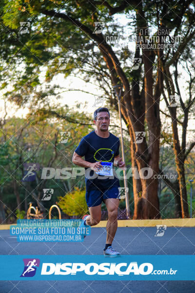 MEIA MARATONA MUFFATO FRESH RUN 2024 – LONDRINA