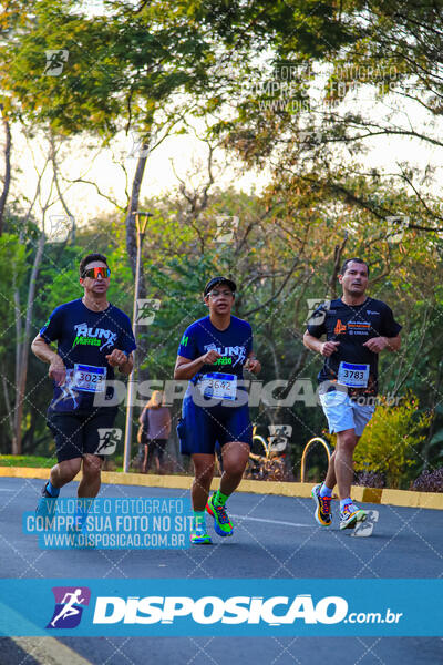 MEIA MARATONA MUFFATO FRESH RUN 2024 – LONDRINA