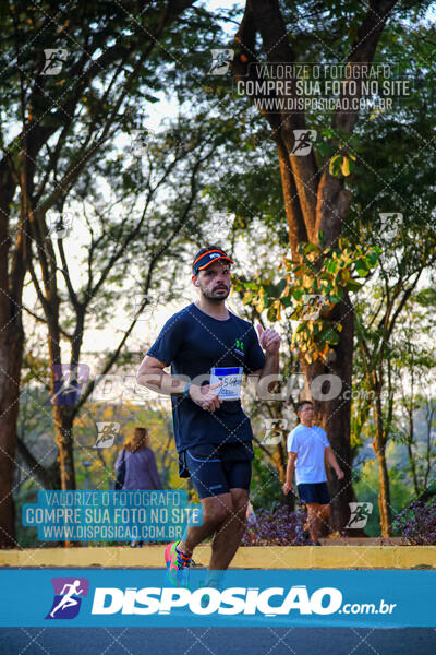 MEIA MARATONA MUFFATO FRESH RUN 2024 – LONDRINA