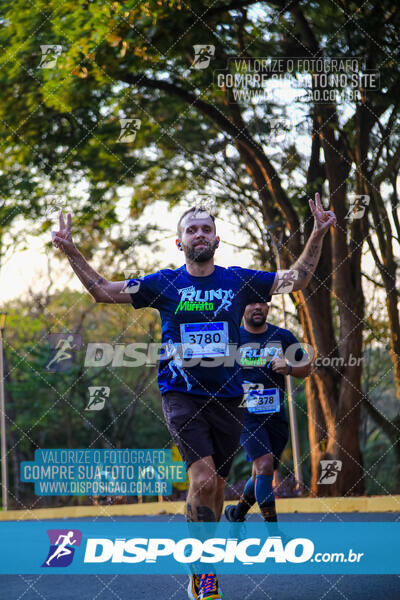 MEIA MARATONA MUFFATO FRESH RUN 2024 – LONDRINA