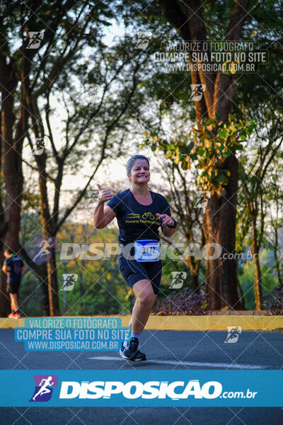 MEIA MARATONA MUFFATO FRESH RUN 2024 – LONDRINA