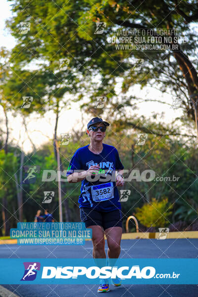 MEIA MARATONA MUFFATO FRESH RUN 2024 – LONDRINA