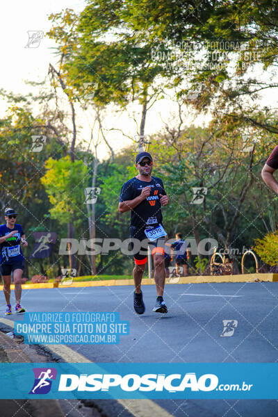 MEIA MARATONA MUFFATO FRESH RUN 2024 – LONDRINA