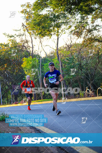 MEIA MARATONA MUFFATO FRESH RUN 2024 – LONDRINA