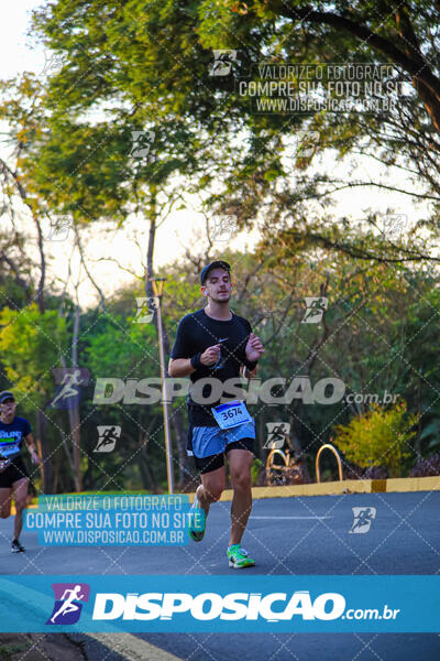 MEIA MARATONA MUFFATO FRESH RUN 2024 – LONDRINA