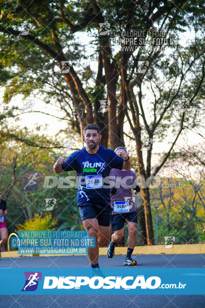 MEIA MARATONA MUFFATO FRESH RUN 2024 – LONDRINA