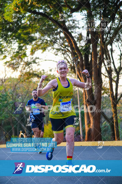 MEIA MARATONA MUFFATO FRESH RUN 2024 – LONDRINA