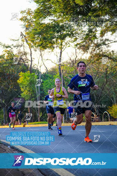 MEIA MARATONA MUFFATO FRESH RUN 2024 – LONDRINA