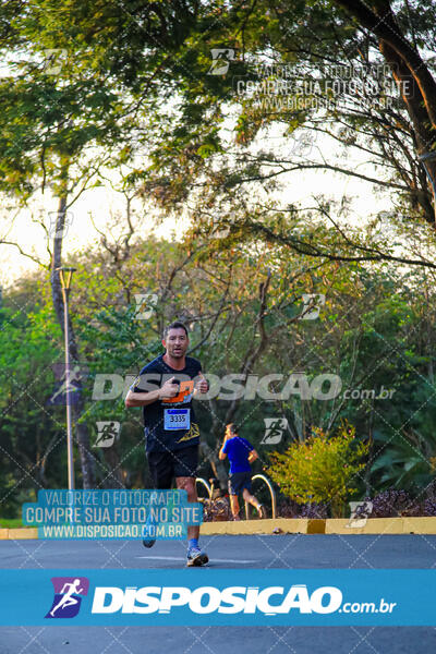 MEIA MARATONA MUFFATO FRESH RUN 2024 – LONDRINA