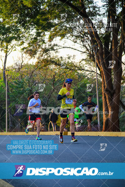 MEIA MARATONA MUFFATO FRESH RUN 2024 – LONDRINA