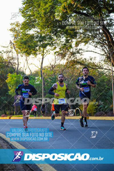 MEIA MARATONA MUFFATO FRESH RUN 2024 – LONDRINA