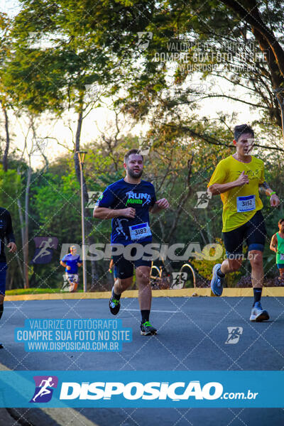 MEIA MARATONA MUFFATO FRESH RUN 2024 – LONDRINA