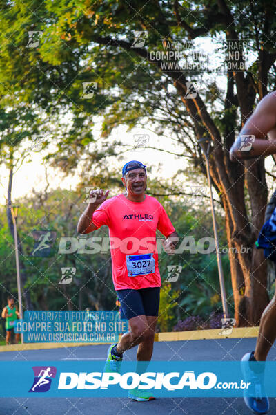 MEIA MARATONA MUFFATO FRESH RUN 2024 – LONDRINA