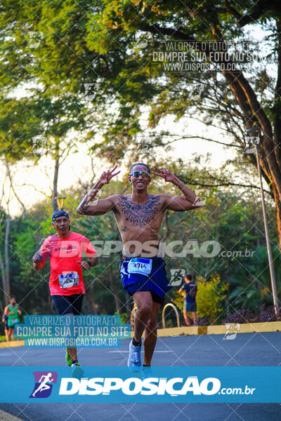 MEIA MARATONA MUFFATO FRESH RUN 2024 – LONDRINA