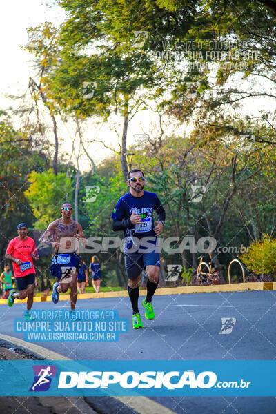 MEIA MARATONA MUFFATO FRESH RUN 2024 – LONDRINA