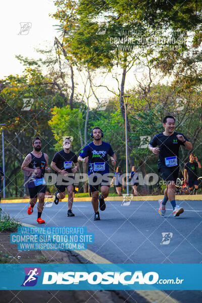 MEIA MARATONA MUFFATO FRESH RUN 2024 – LONDRINA