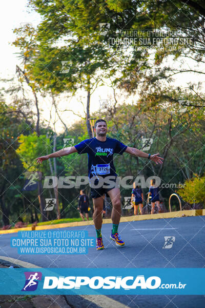 MEIA MARATONA MUFFATO FRESH RUN 2024 – LONDRINA