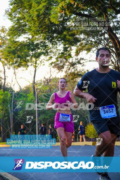 MEIA MARATONA MUFFATO FRESH RUN 2024 – LONDRINA