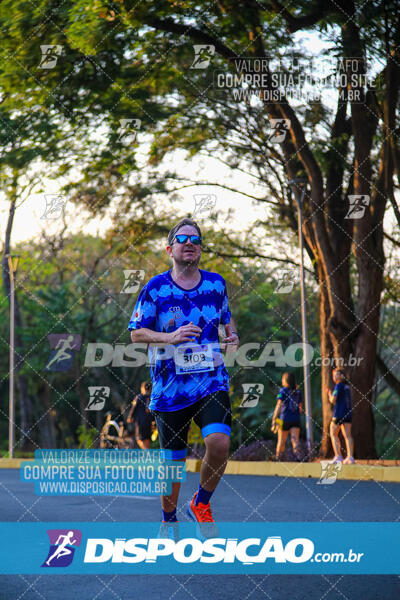 MEIA MARATONA MUFFATO FRESH RUN 2024 – LONDRINA