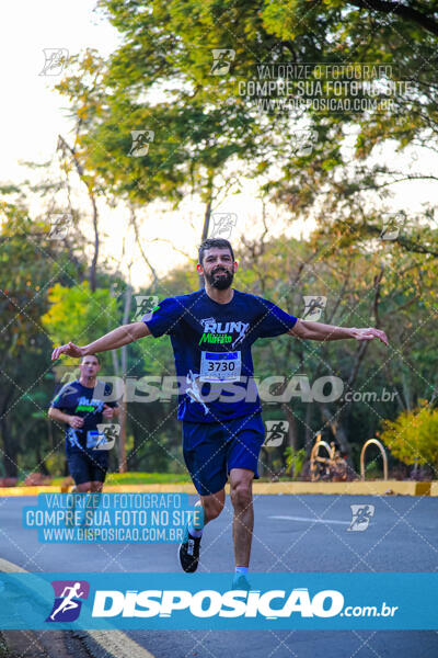 MEIA MARATONA MUFFATO FRESH RUN 2024 – LONDRINA