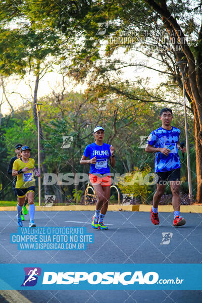 MEIA MARATONA MUFFATO FRESH RUN 2024 – LONDRINA