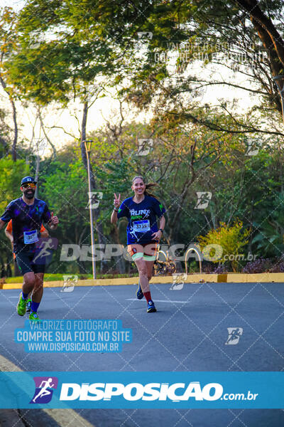 MEIA MARATONA MUFFATO FRESH RUN 2024 – LONDRINA