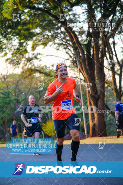 MEIA MARATONA MUFFATO FRESH RUN 2024 – LONDRINA