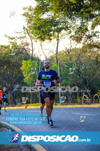 MEIA MARATONA MUFFATO FRESH RUN 2024 – LONDRINA